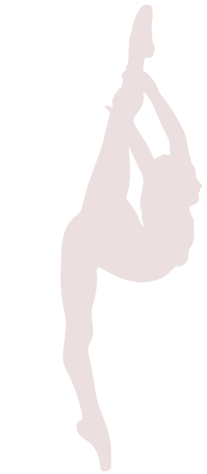 Illustration décorative pour les témoignages de l'École des Arts Intemporels